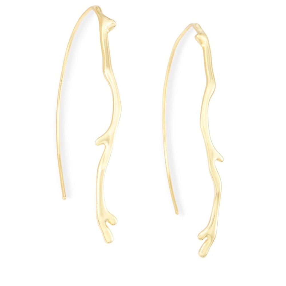 Kendra Scott Huxley